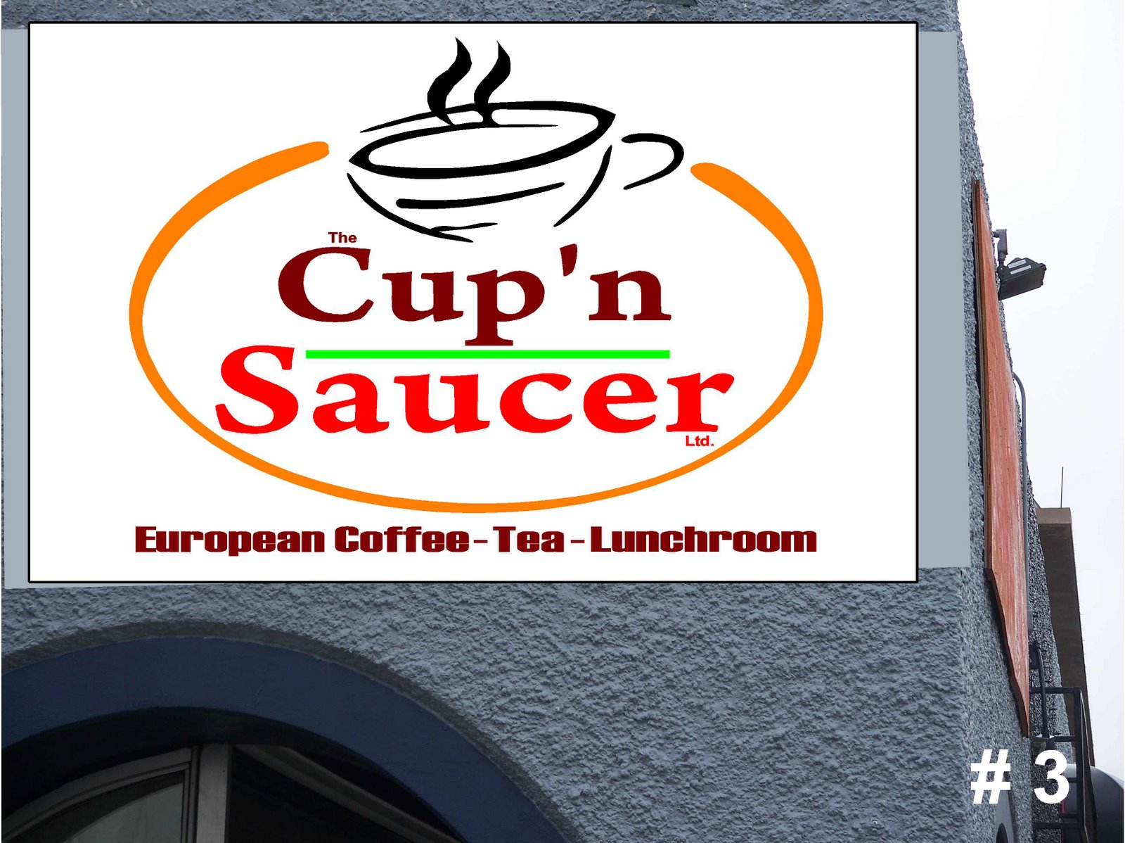 [Cup+'n+Saucer+Ltd+e.jpg]