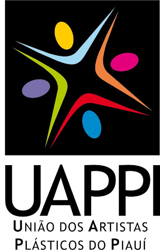 União dos Artistas Plásticos do Estado do Piauí - UAPPI