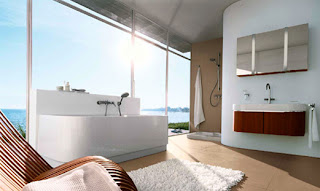 Ceramica de Baños: Catálogos de Baños