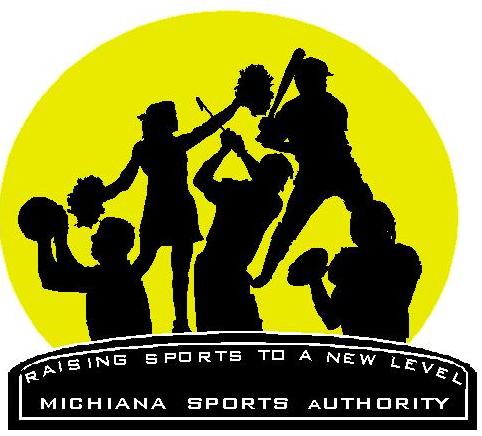 Michiana Sports Authority