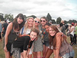 VFestival.