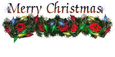 Online Christmas Cards: Animated Christmas Cards