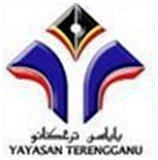 Yayasan Terengganu Sponsorship