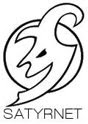 http://4.bp.blogspot.com/_YQBwB_rFSZ4/SmA4YcEE-sI/AAAAAAAABCI/cpgcEsVhf1c/s400/satyrnet.jpg