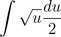 [equation.png]