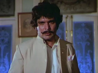 bollywooddeewana: Prem Rog (1982)