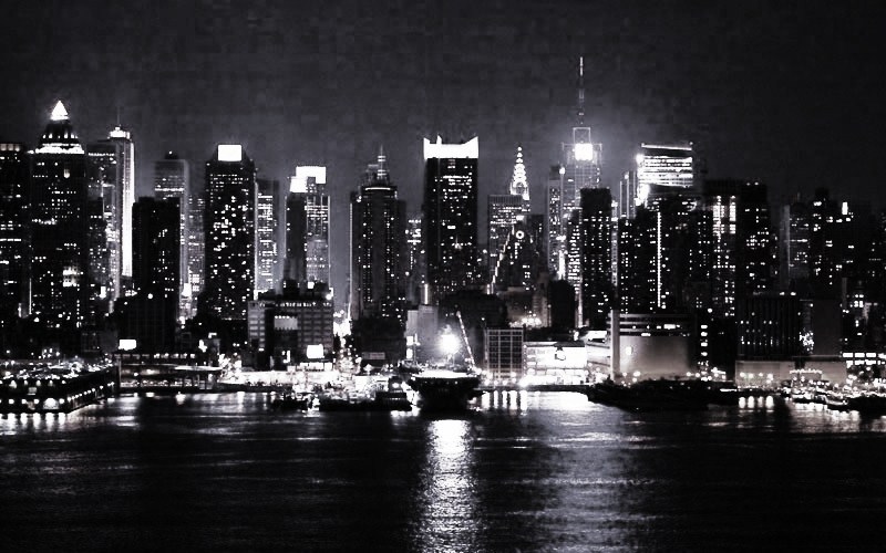 [new_york_skyline3+-+Copy.jpg]