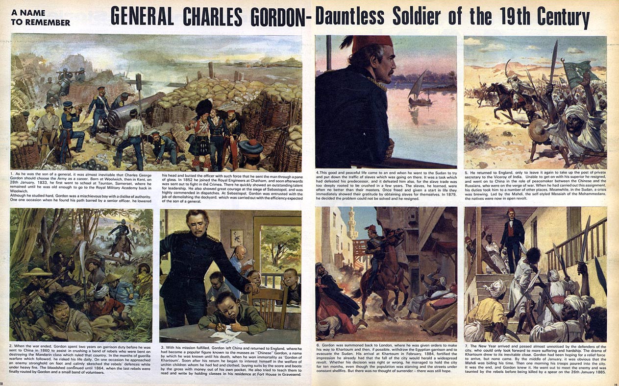 [Charles+Gordon.jpg]