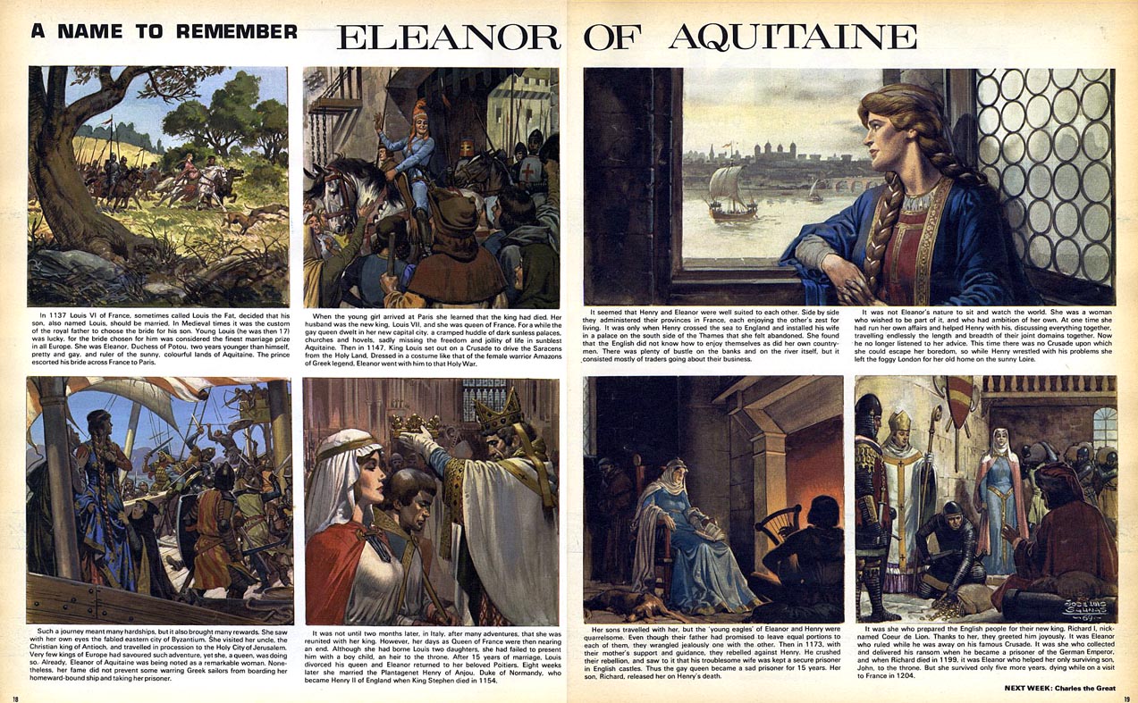 [Eleanor+Aquitaine.jpg]