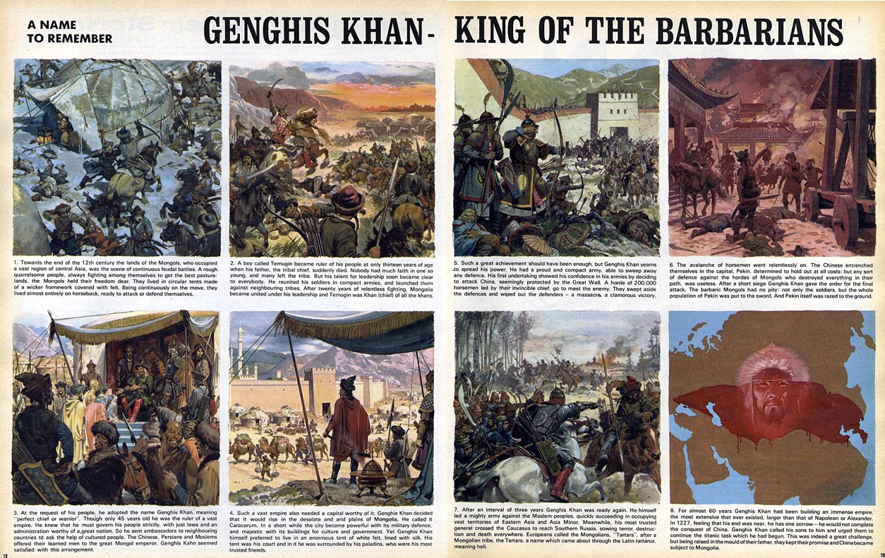 [Genghis+Khan.jpg]