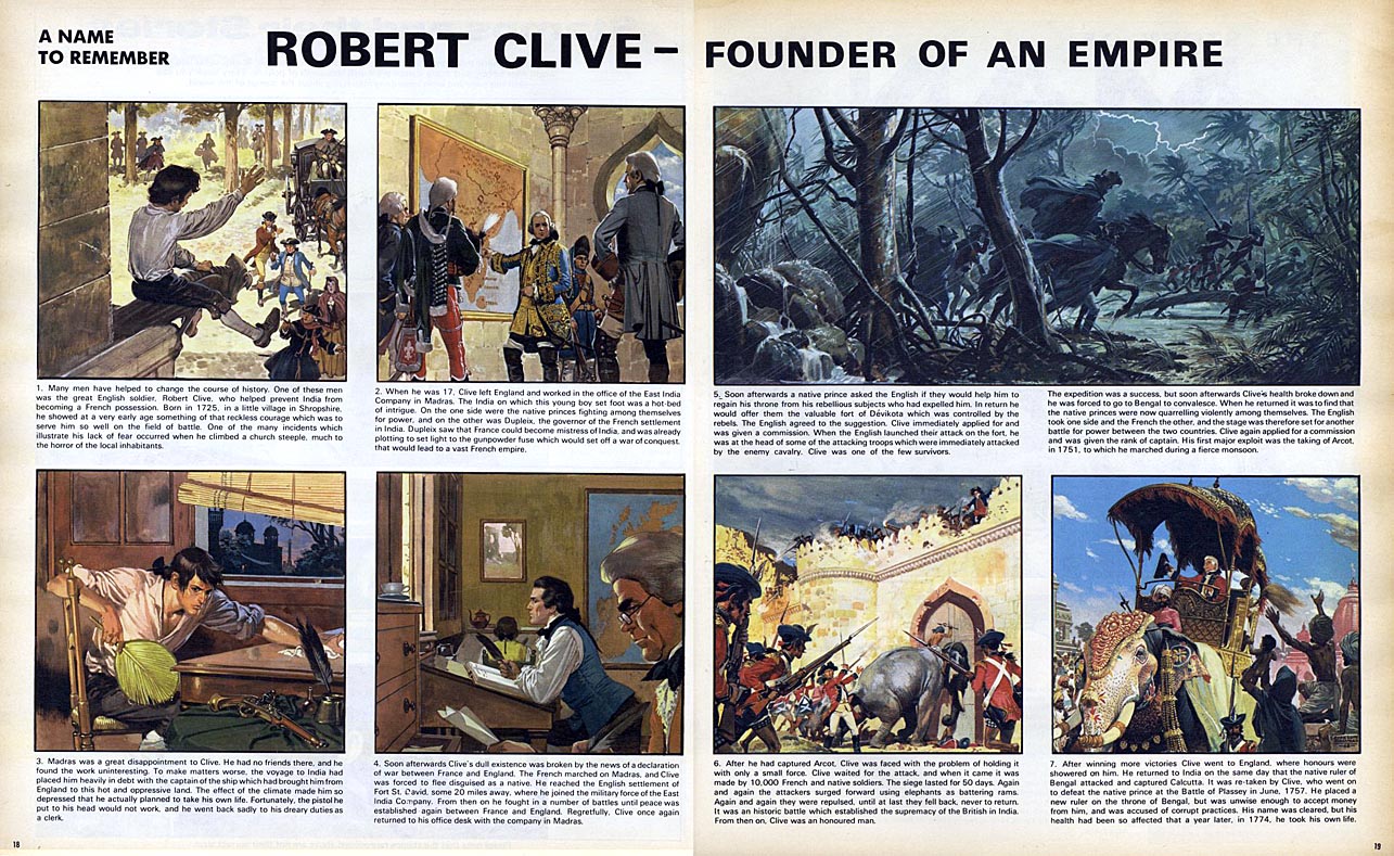[Robert+Clive.jpg]
