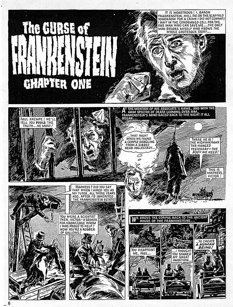 [HouseHammer2-76.jpg]