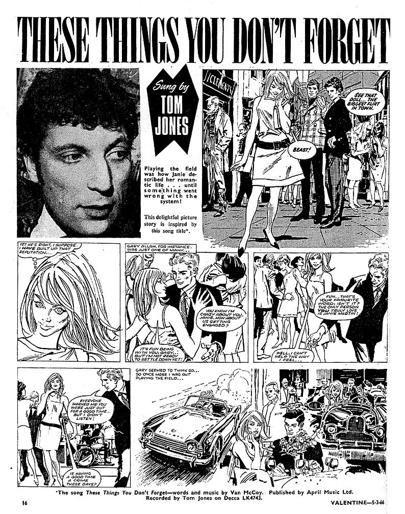 [Valentine-3-66.jpg]