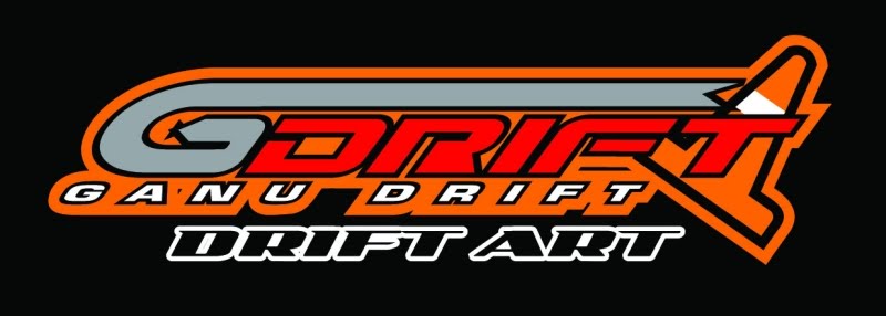 GANU DRIFT