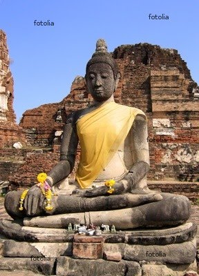 [Thai+Buddha.jpg]