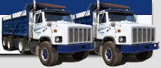 Campbell's Trucking