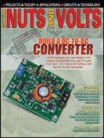 [Nuts_and_Volts_-_March_2009.JPG]