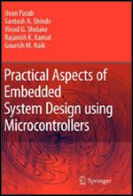 [Practical_Aspects_of_Embedded_System_Design_using_Microcontrollers_24.11.2008_0_00_00.jpg]