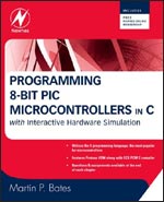 [Programming+8-bit.jpg]