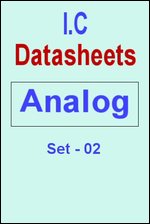 [I.C._Datasheets___Analog-_Set_02.jpg]