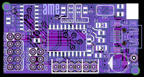 [microisp_pcb.png]