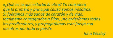 [Johnwesley.jpg]