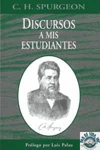 [discursosamisestudiantes.jpg]