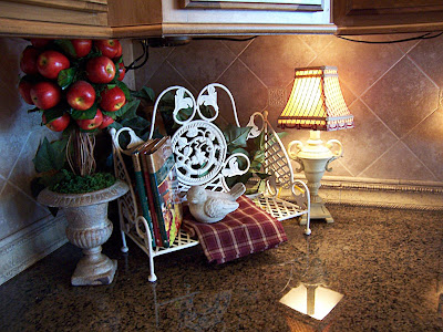 Grandma S Country Kitchen In Hickory Grandma S Country Kitchen In Hickory