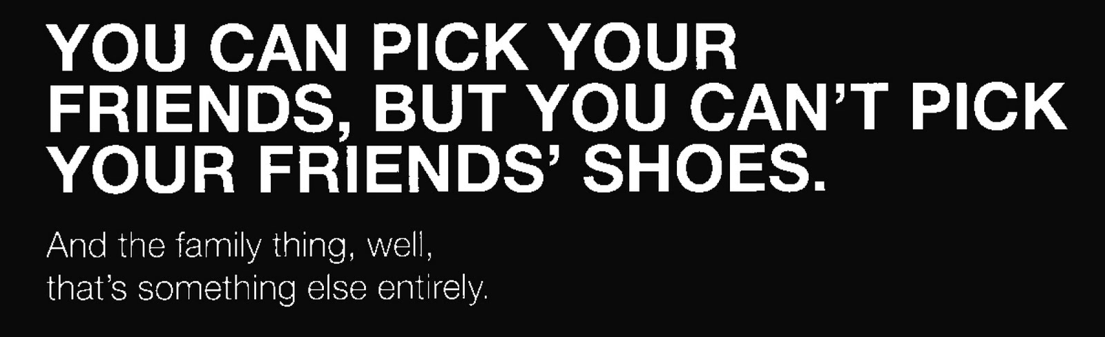 converse motto