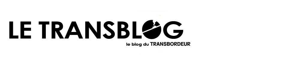 le transblog