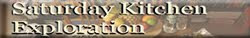 Go to Emma's Kitchen Blog