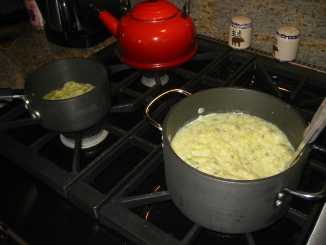 [potato+leek+soup.jpg]