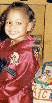 URBAN ENTERTAINMENT NEWS: I Don&rsquo;t Think Sidney Starr Was Ever A Man