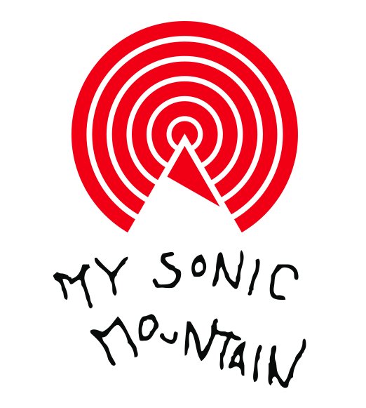 My Sonic Temple