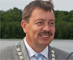 Kandidaat nr. 102 linnapea Kalle Jents