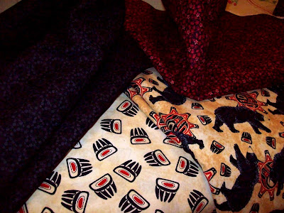Care Bear Lap Quilt Fabric Pattern Backing Wading Kit - ShopWiki