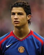 cristiano ronaldo picture