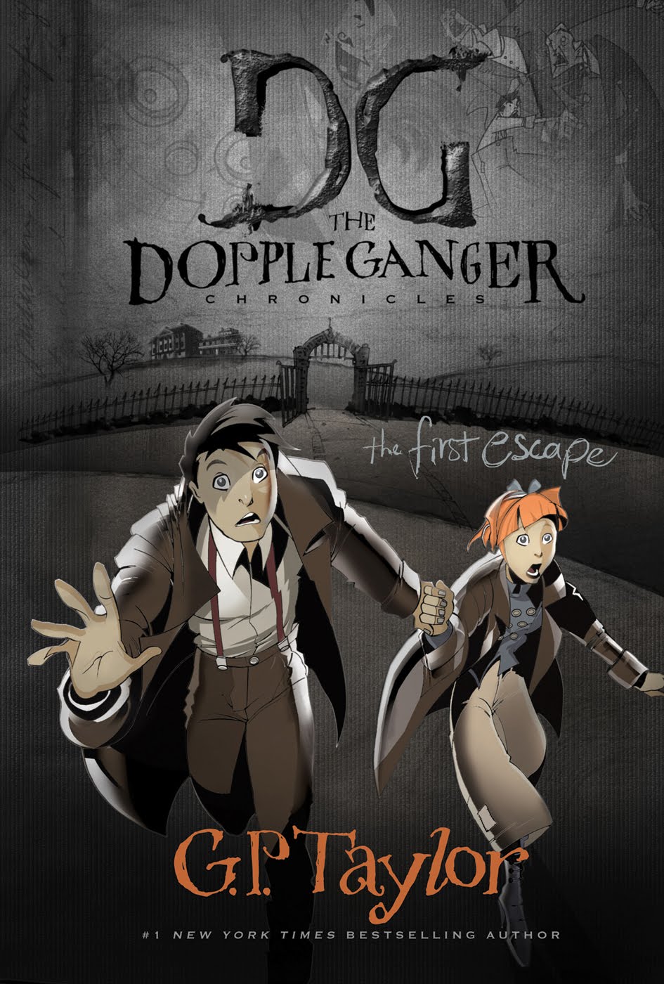 [DOPPLE]