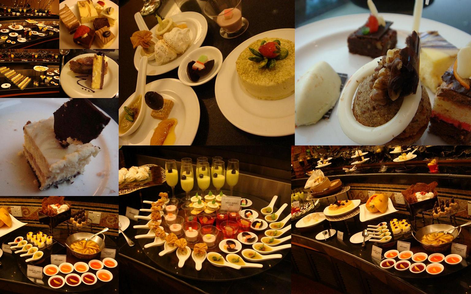 Restaurant Asiatique Buffet Ef Bf Bd Volont Ef Bf Bd M Ef Bf Bdcon Restaurant Asiatique Buffet Ef Bf Bd Volont Ef Bf Bd M Ef Bf Bdcon