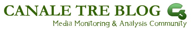 Monitoraggio INPS
