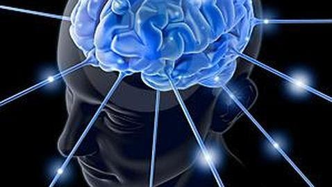 Noticias de Salud: Internet y el cerebro humano