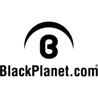 Schwarze online-dating-sites blackplanet