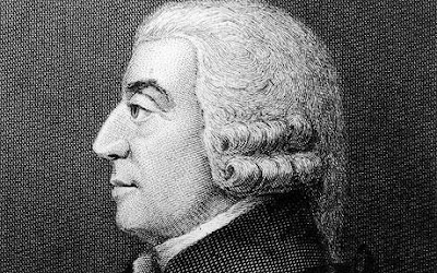adam-smith-460_1371343c.jpg