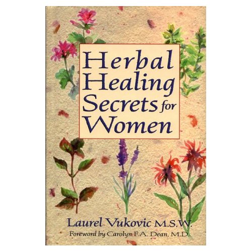 [Herbal+Healing+Secrets+book.jpg]
