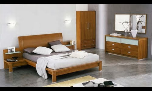 Design Móveis: sala tv