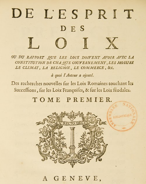 Dissertation l39europe comme enjeu de la guerre froide