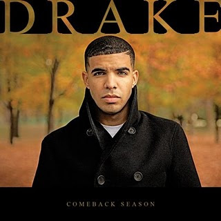 Drake - Over