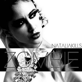 Natalia Kills - Activate My Heart