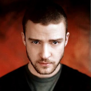Justin Timberlake Ft. Jared Evan - Going Away