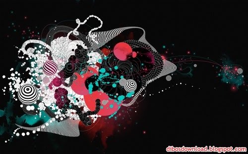 Free Wallpaper Download - thusspokebelinsky: HD Widescreen Wallpapers